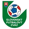 League