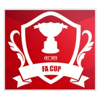 League