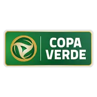 League