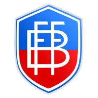Campeonato Baiano