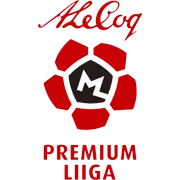 League