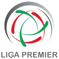 League
