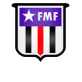 League