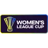 League