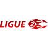 League