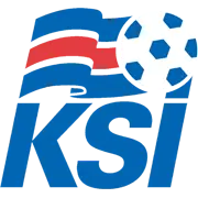 League