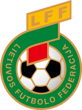 League
