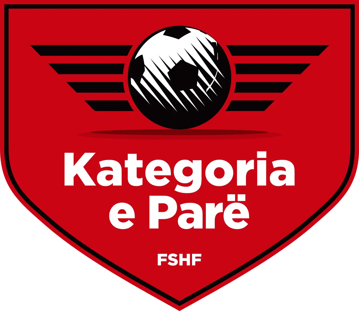 League