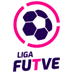 League