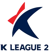 League