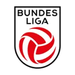 League