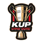 League