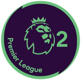 League
