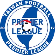 League