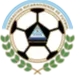 League