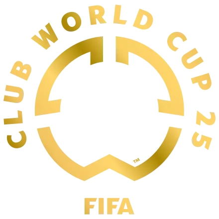Copa Mundial de Clubes de la FIFA
