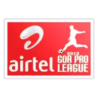 League