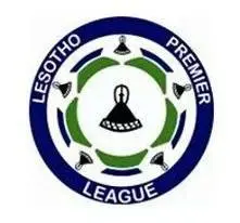 League