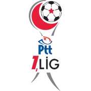 League