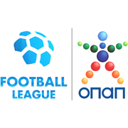 League
