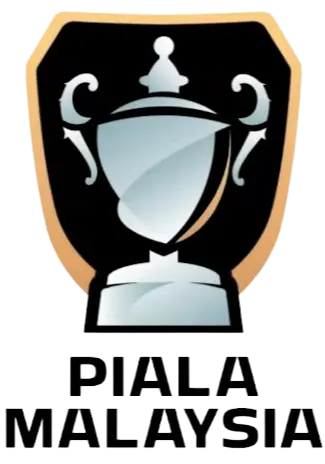 League
