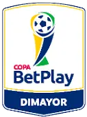 League