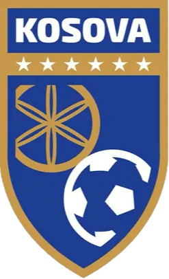 League