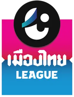 League