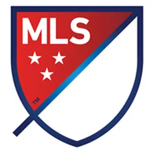 League