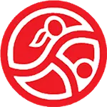 League