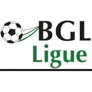 League