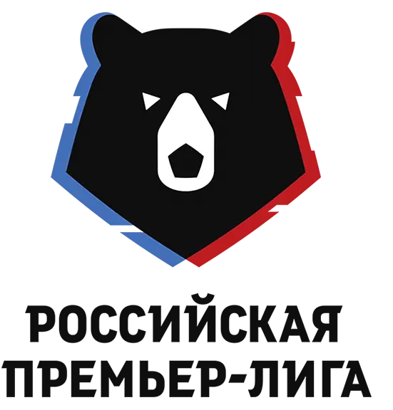 League