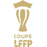 League