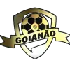 League