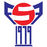 League