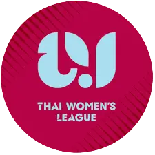 League
