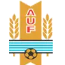 League