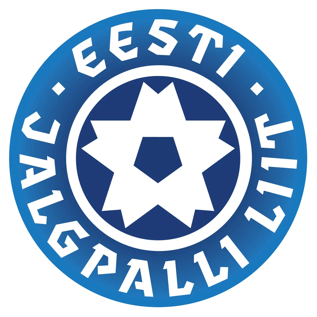 League