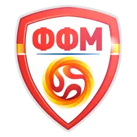 League