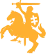 League