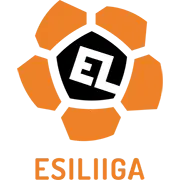 League