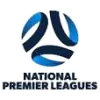 League