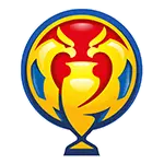League