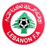 League