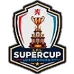 League