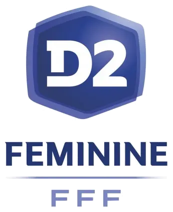 League