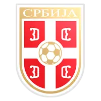 League
