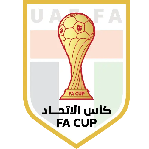League