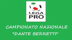 League