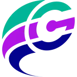 League